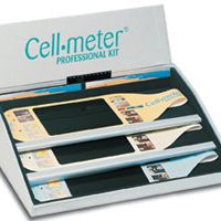 cell meter cluj